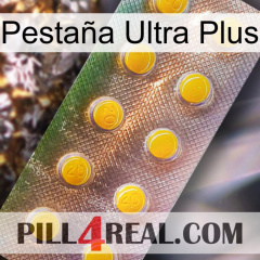 Pestaña Ultra Plus new11